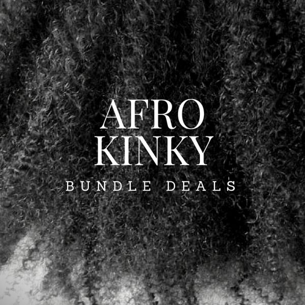 afro-kinky-bundle-deals