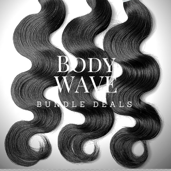 body-wave-bundle-deals