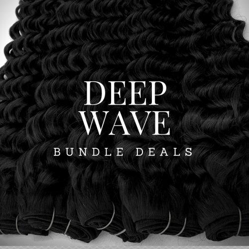 deep-wave-bundle-deals
