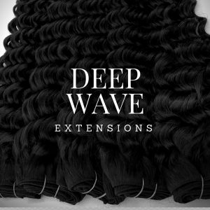 deep-wave-extensions
