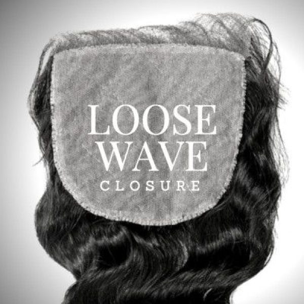 loose wave closure