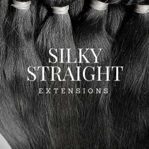 silky-straight-extensions