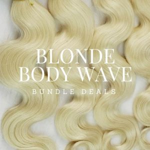 blonde-body-wave