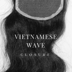 vietnamese-wave-closure