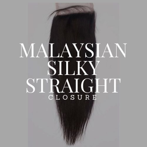 malaysian-silky-straight-closure