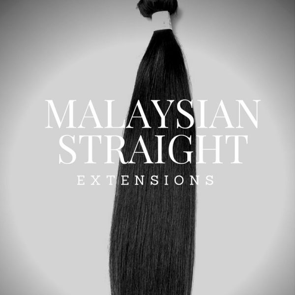 malaysian-straight-extensions