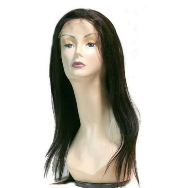 silky-straight-full-wig