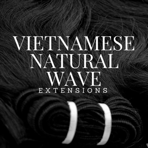 vietnamese-natural-wave